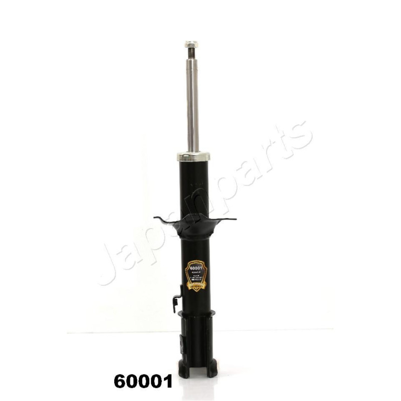 JAPANPARTS MM-60001 Amortyzator Przód dla