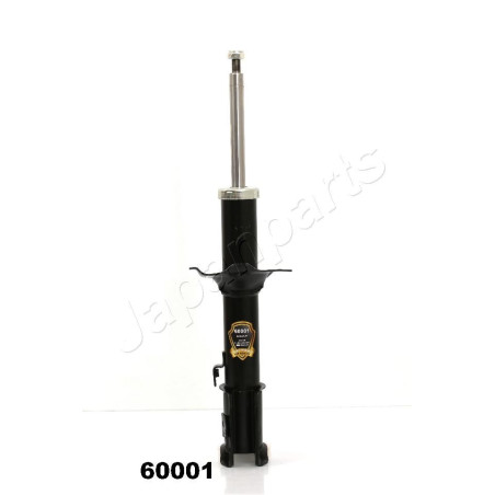 JAPANPARTS MM-60001 Stoßdämpfer Vorne für
