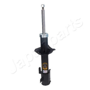 JAPANPARTS MM-60002 Shock Absorber Damper Front for