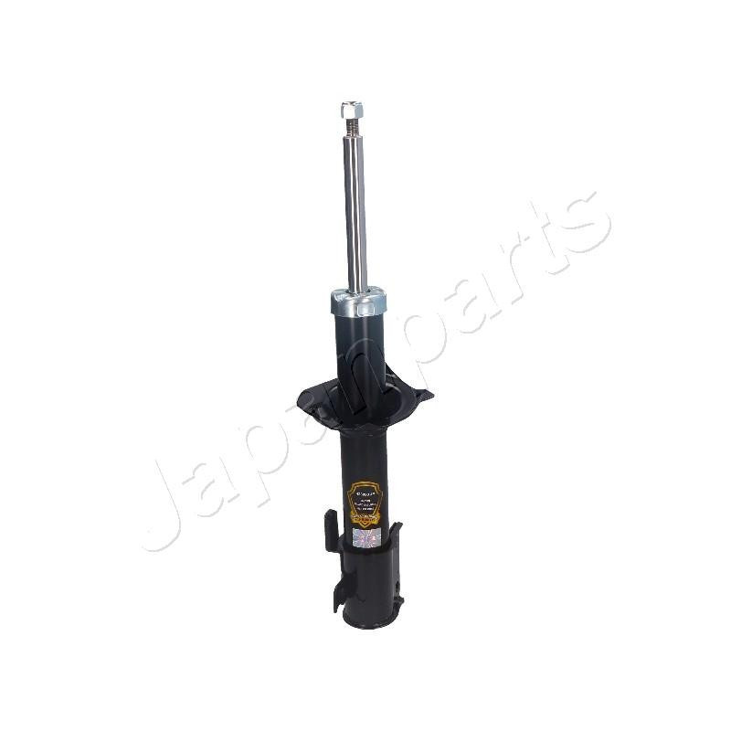 JAPANPARTS MM-60002 Tlumič pérování Přední pro