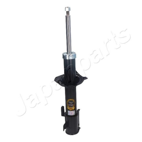 JAPANPARTS MM-60002 Tlmič pérovania Predný pre