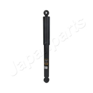 JAPANPARTS MM-60004 Shock Absorber Damper Rear for
