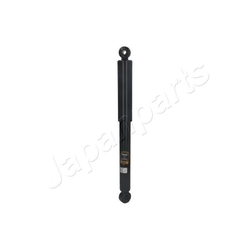 JAPANPARTS MM-60004 Amortisseur Arrière pour