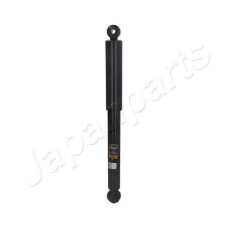 JAPANPARTS MM-60004 Tlumič pérování Zadní pro