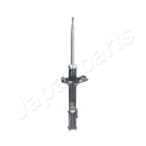 JAPANPARTS MM-70000 Shock Absorber Damper Rear for