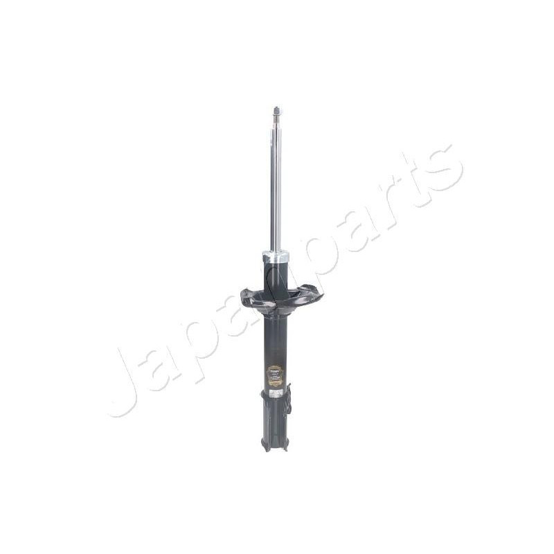 JAPANPARTS MM-70000 Tlmič pérovania