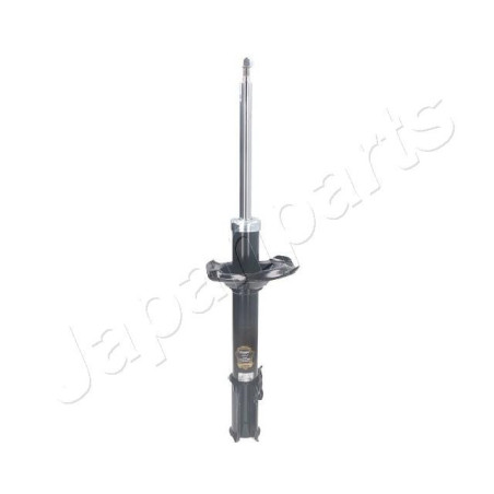 JAPANPARTS MM-70000 Tlumič pérování Zadní pro