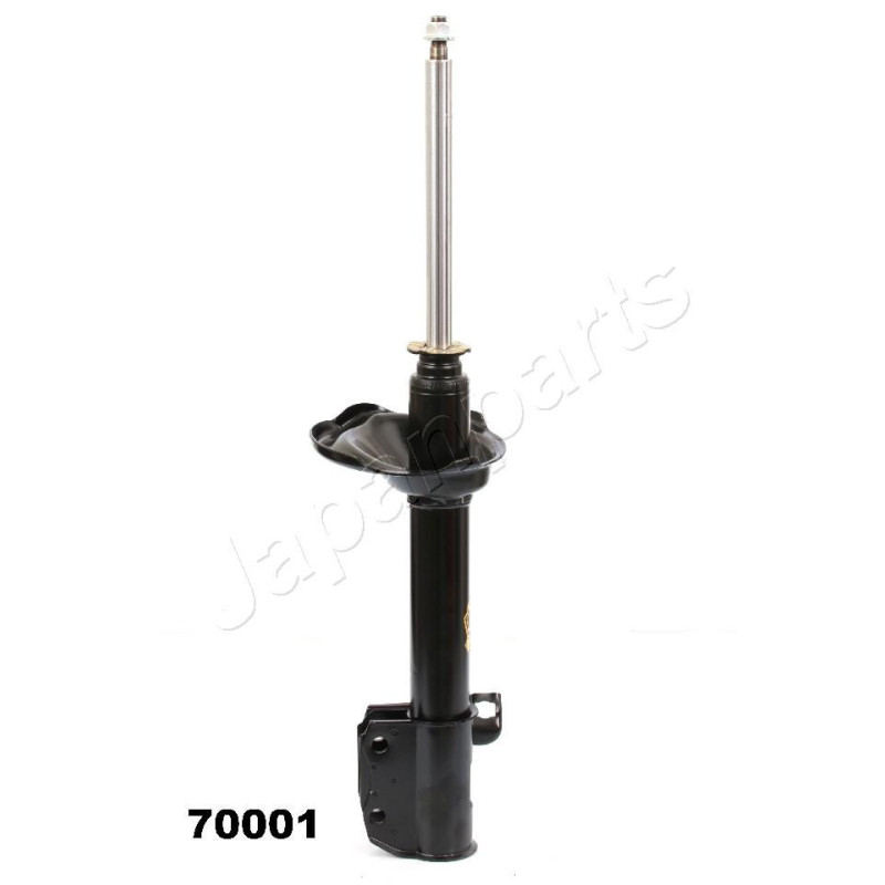 JAPANPARTS MM-70001 Tlmič pérovania