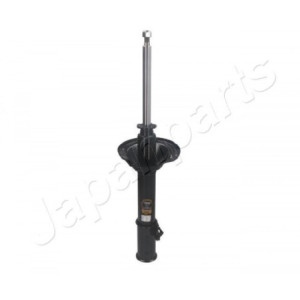 JAPANPARTS MM-70002 Shock Absorber Damper Rear for