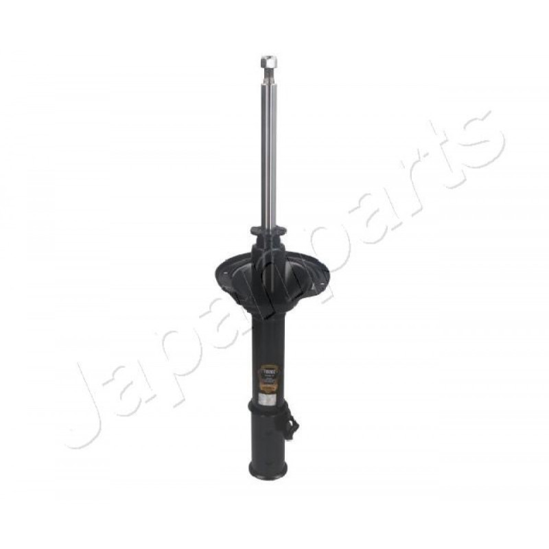 JAPANPARTS MM-70002 Ammortizzatore Posteriore per