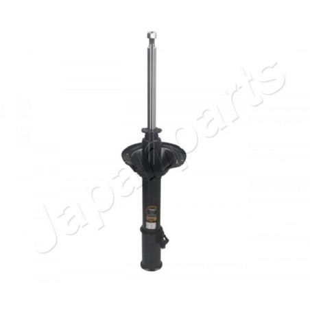 JAPANPARTS MM-70002 Ammortizzatore Posteriore per