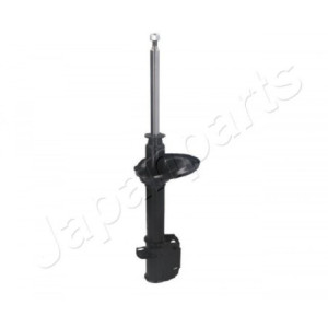 JAPANPARTS MM-70002 Tlmič pérovania