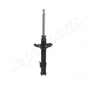 JAPANPARTS MM-70002 Tlmič pérovania