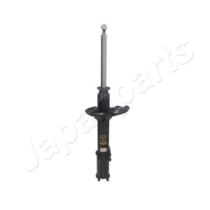 JAPANPARTS MM-70003 Tlumič pérování Zadní pro