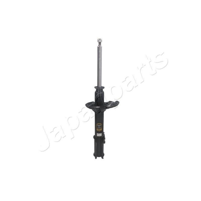 JAPANPARTS MM-70003 Amortiguador Trasero para