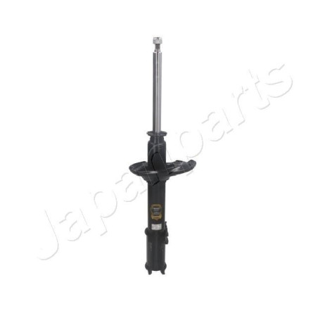 JAPANPARTS MM-70003 Tlmič pérovania