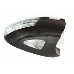 TYC 337-0203-3 Blinkleuchte Blinker