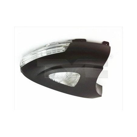 TYC 337-0203-3 Feu clignotant