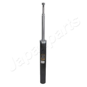 JAPANPARTS MM-70004 Shock Absorber Damper Rear for