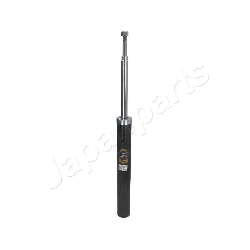 JAPANPARTS MM-70004 Tlmič pérovania Zadný pre