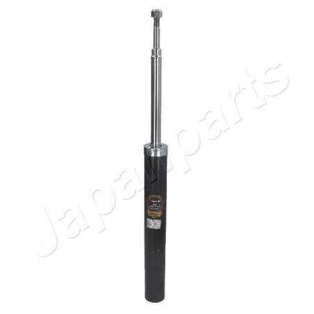 JAPANPARTS MM-70004 Ammortizzatore Posteriore per