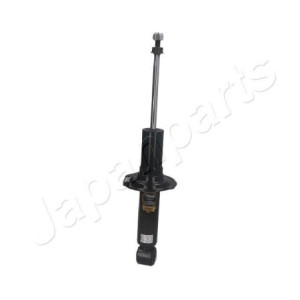 JAPANPARTS MM-70005 Shock Absorber Damper Rear for