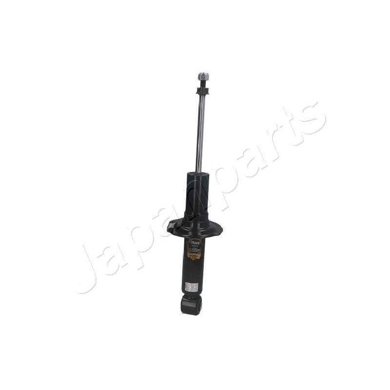 JAPANPARTS MM-70005 Shock Absorber Rear for