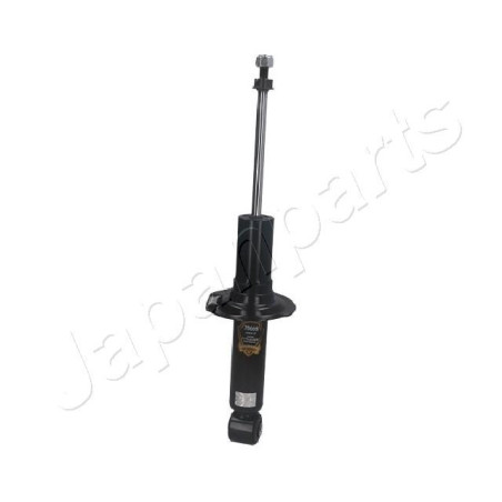 JAPANPARTS MM-70005 Tlumič pérování Zadní pro