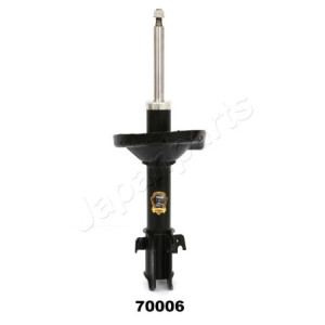 JAPANPARTS MM-70006 Tlmič pérovania Predný pre