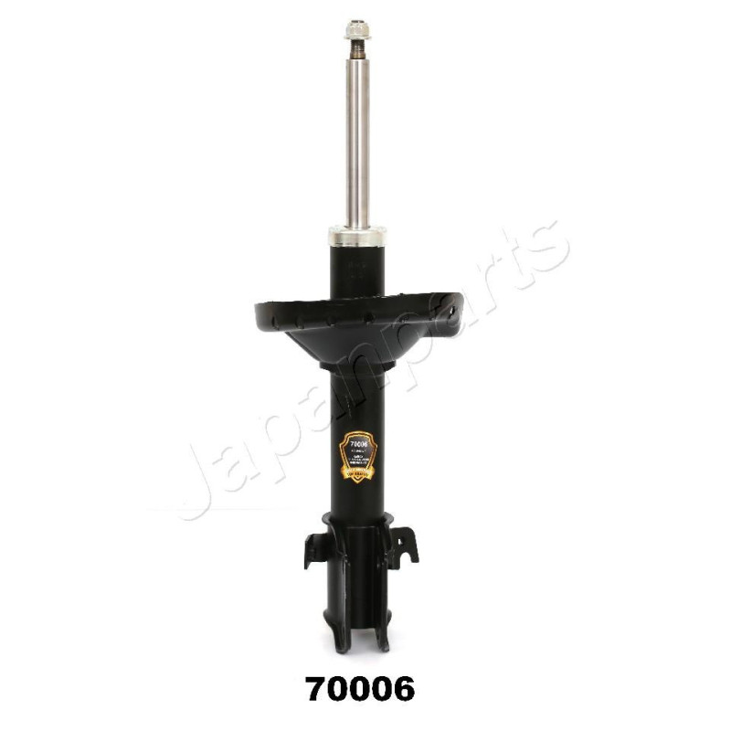 JAPANPARTS MM-70006 Amortyzator Przód dla
