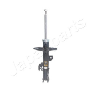 JAPANPARTS MM-20010 Shock Absorber Damper Front for