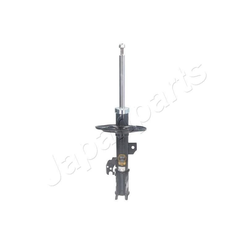 JAPANPARTS MM-20010 Amortisseur Avant pour