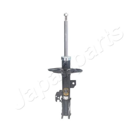 JAPANPARTS MM-20010 Amortisseur Avant pour