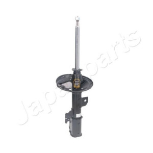 JAPANPARTS MM-20011 Shock Absorber Front for