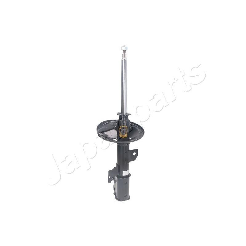 JAPANPARTS MM-20011 Amortiguador Delantero para