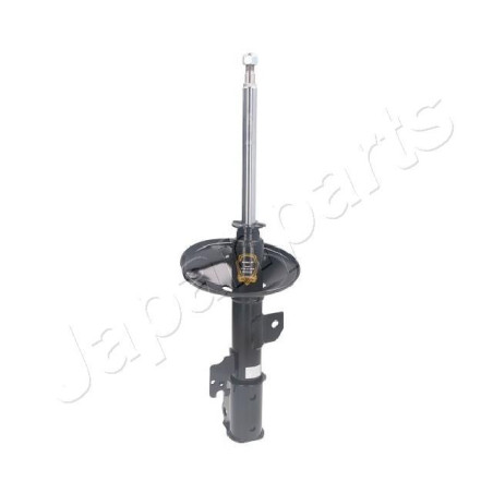 JAPANPARTS MM-20011 Amortyzator Przód dla