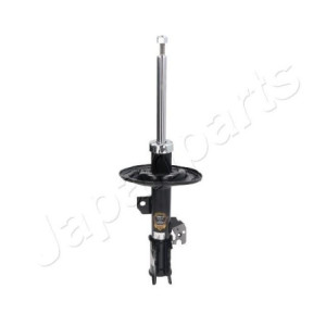 JAPANPARTS MM-20012 Shock Absorber Front for