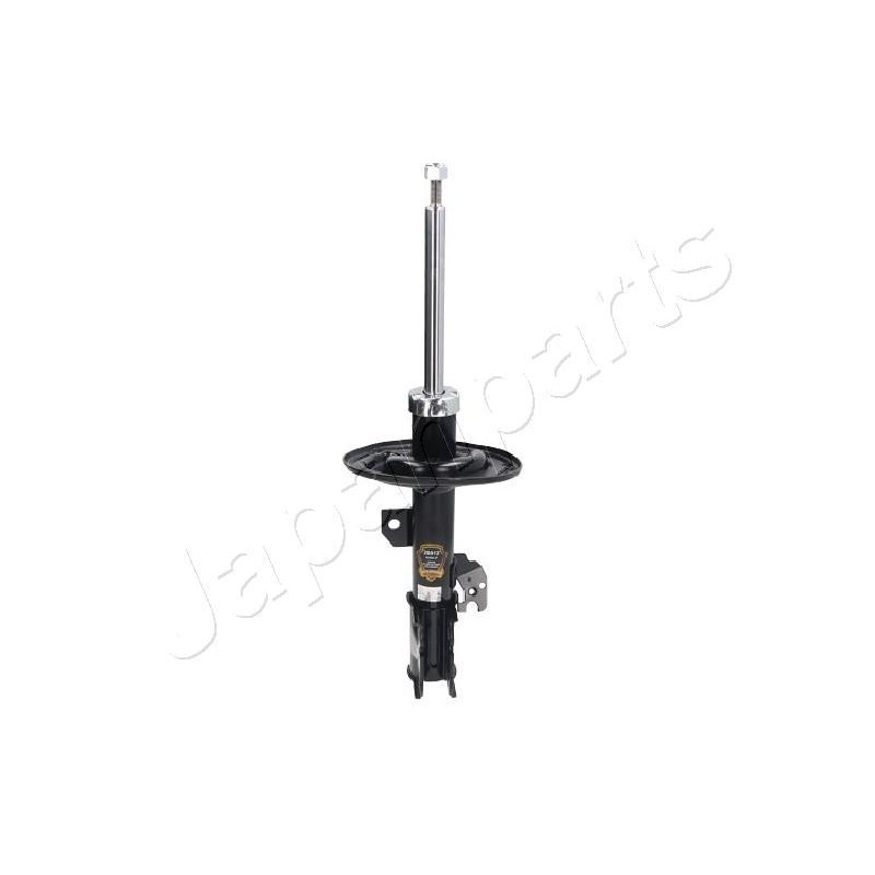 JAPANPARTS MM-20012 Amortyzator Przód dla