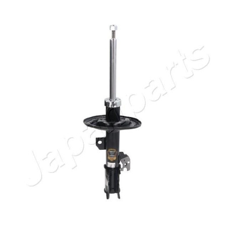 JAPANPARTS MM-20012 Ammortizzatore Anteriore per