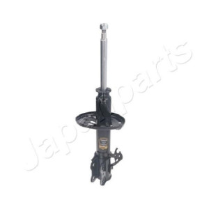 JAPANPARTS MM-20025 Shock Absorber Damper Front for