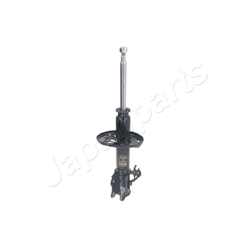 JAPANPARTS MM-20025 Tlumič pérování Přední pro