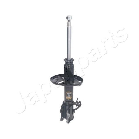 JAPANPARTS MM-20025 Ammortizzatore Anteriore per