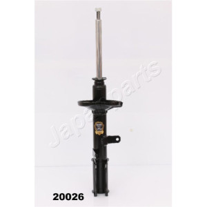 JAPANPARTS MM-20026 Shock Absorber Damper Rear for