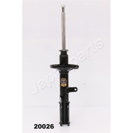 JAPANPARTS MM-20026 Tlumič pérování Zadní pro