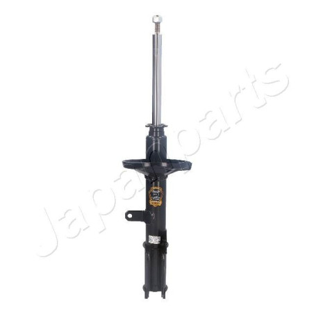 JAPANPARTS MM-20027 Shock Absorber Rear for