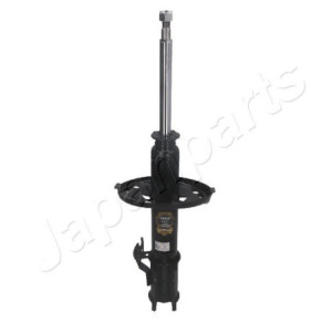 JAPANPARTS MM-20028 Shock Absorber Damper Front for