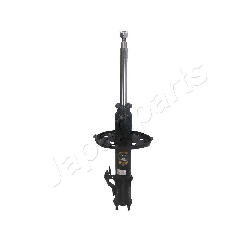 JAPANPARTS MM-20028 Stoßdämpfer Vorne für