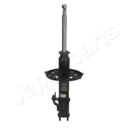 JAPANPARTS MM-20028 Shock Absorber Front for