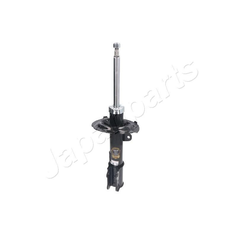 JAPANPARTS MM-20029 Ammortizzatore Anteriore per