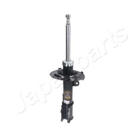 JAPANPARTS MM-20029 Amortisseur Avant pour
